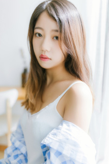 睁开眼看我们怎么玩你的