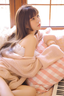 蝙蝠侠之黑暗骑士